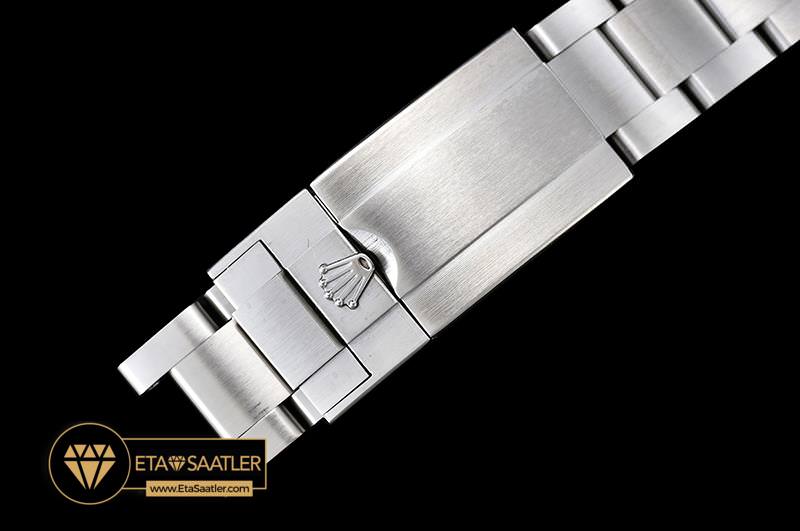 ROLEXP2038 - Explorer II SSSS Wht Noob A3187 CHS Hour Hand Adj 03.jpg modelleri ROLEXP2038 - Explorer II SSSS Wht Noob A3187 CHS Hour Hand Adj - 03.jpg